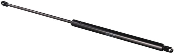 Amortiguador de gas L525,5 mm 800N Stabilus 6 Amortiguador de gas L525,5 mm 800N Stabilus - Imagen 6