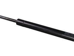 Amortiguador de gas L685,0 mm 150N Stabilus - Imagen 6