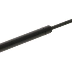 Amortiguador de gas L685,0 mm 500N Stabilus