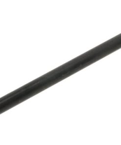 Amortiguador de gas L685,0 mm 500N Stabilus