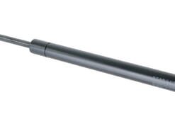 Amortiguador de gas L=685,0 mm 150N Stabilus