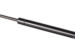 Amortiguador de gas L=685,0 mm 300N Stabilus 11 Amortiguador de gas L=685,0 mm 300N Stabilus