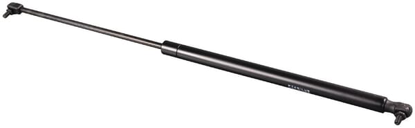 Amortiguador de gas L=685,0 mm 300N Stabilus 6 Amortiguador de gas L=685,0 mm 300N Stabilus - Imagen 6