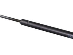 Amortiguador de gas L=685,0 mm 350N Stabilus