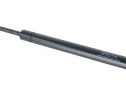 Amortiguador de gas L=685,0 mm 500N Stabilus