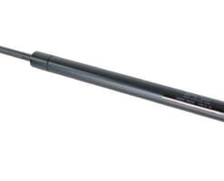 Amortiguador de gas L=785,0 mm 400N Stabilus