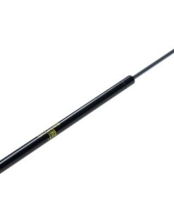 Amortiguador de gas L700,0 mm 240N Stabilus