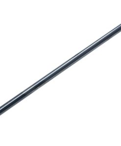 Amortiguador de gas L700,0 mm 240N Stabilus