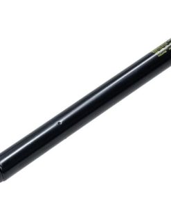 Amortiguador de gas L700,0 mm 240N Stabilus