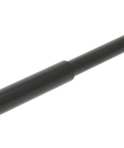 Amortiguador de gas L554,5 mm Stabilus