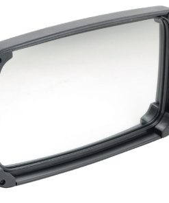 Espejo curvado 250x160 5 Espejo curvado 250x160