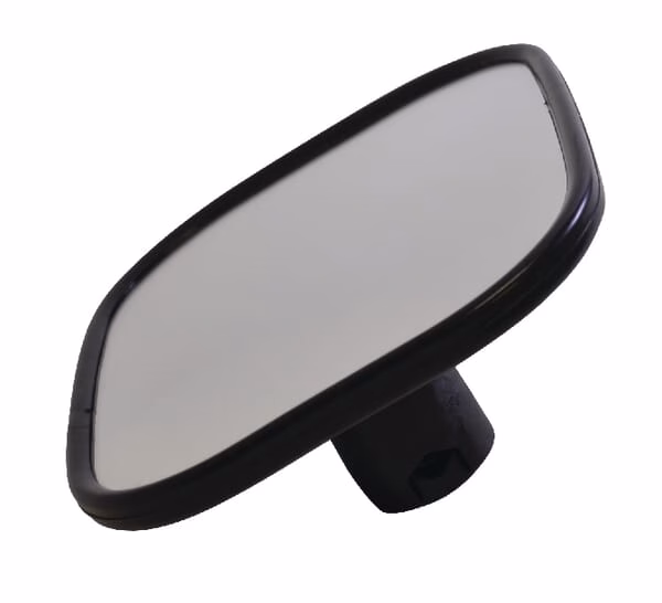 Retrovisor - Imagen 3