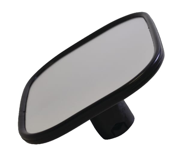 Retrovisor 3 Retrovisor - Imagen 3