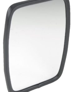 Retrovisor
