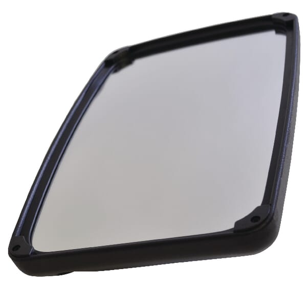 Retrovisor 3 Retrovisor - Imagen 3