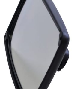 Retrovisor 5 Retrovisor