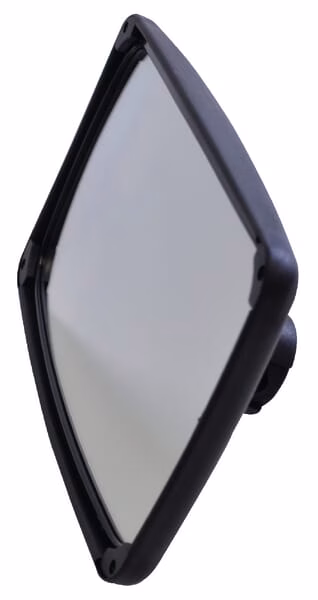 Retrovisor - Imagen 3