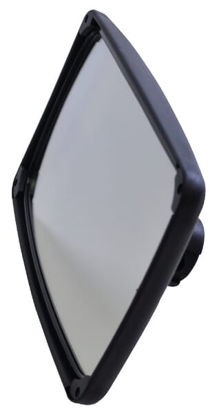 Retrovisor 3 Retrovisor - Imagen 3