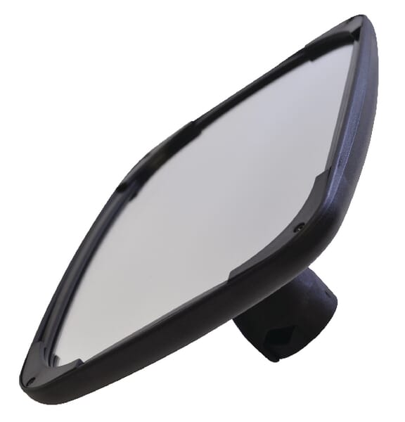 Retrovisor 3 Retrovisor - Imagen 3