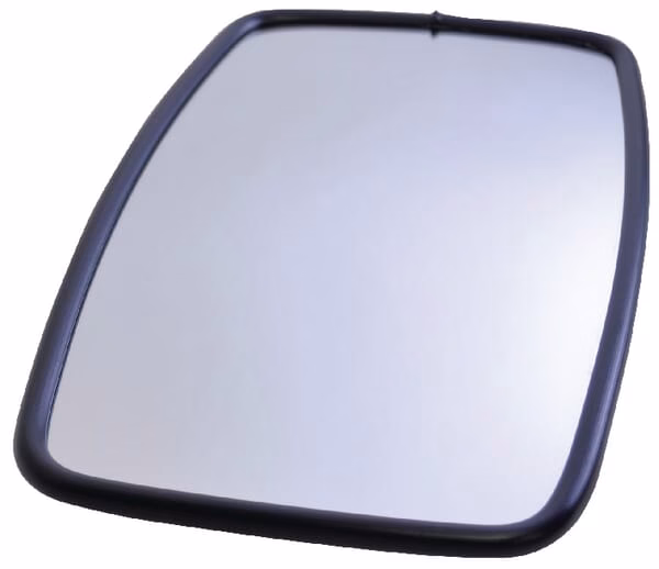 Retrovisor - Imagen 4