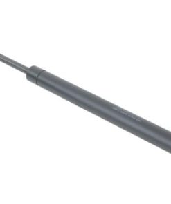 Amortiguador de gas L=600,0 mm 200N Stabilus