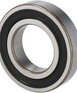 Rod. bolas estr. 625 6209 2RS