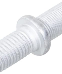 Pasador