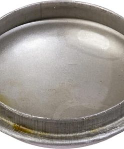Tapa 5 Tapa