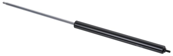 Amortiguador de gas L=445,0 mm 150N 5 Amortiguador de gas L=445,0 mm 150N - Imagen 5