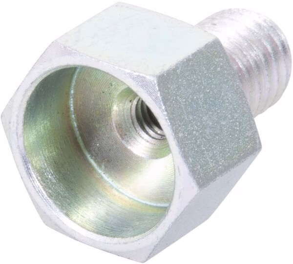 Tornillo con engr. - Imagen 3