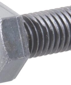 Tornillo 5 Tornillo