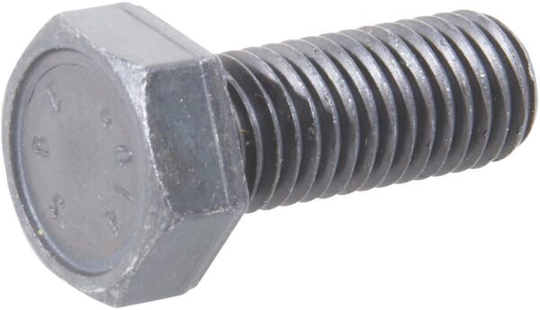 Tornillo 3 Tornillo - Imagen 3