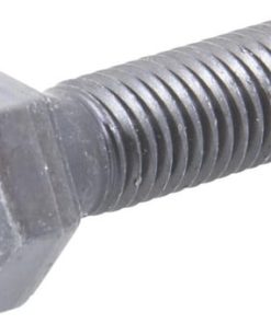 Tornillo