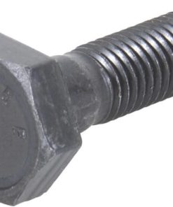 Tornillo 5 Tornillo