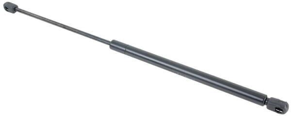 Amortiguador de gas L650,0 mm 150N Stabilus 5 Amortiguador de gas L650,0 mm 150N Stabilus - Imagen 5
