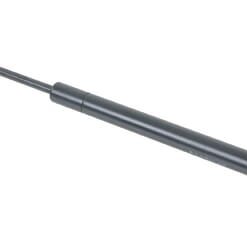 Amortiguador de gas L213,0 mm 700N Stabilus