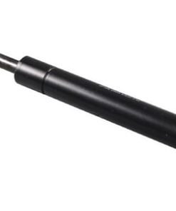 Amortiguador de gas L=433,0 mm 2600N Stabilus