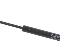 Amortiguador de gas L315,5 mm 200N Stabilus 9 Amortiguador de gas L315,5 mm 200N Stabilus