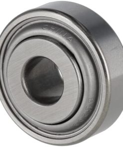 Rodamiento 13 X 40 X 18,3