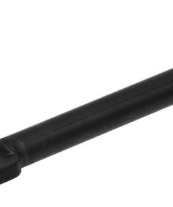 Amortiguador de gas L145,5 mm 100N Stabilus 12 Amortiguador de gas L145,5 mm 100N Stabilus
