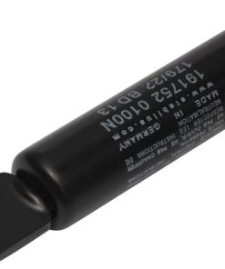 Amortiguador de gas L145,5 mm 100N Stabilus 13 Amortiguador de gas L145,5 mm 100N Stabilus
