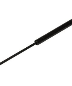Amortiguador de gas L601,5 mm 800N Stabilus 5 Amortiguador de gas L601,5 mm 800N Stabilus