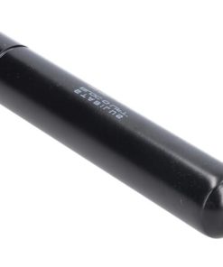 Amortiguador de gas Stabilus 7 Amortiguador de gas Stabilus