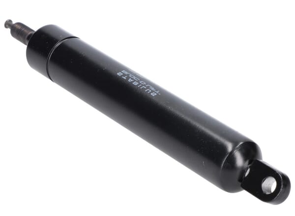 Amortiguador de gas Stabilus 4 Amortiguador de gas Stabilus - Imagen 4