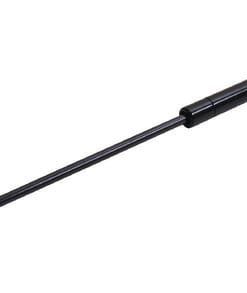 Amortiguador de gas L=600,0 mm 100N Stabilus