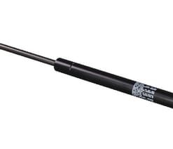 Amortiguador de gas L=600,0 mm 200N Stabilus 15 Amortiguador de gas L=600,0 mm 200N Stabilus