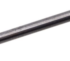 Amortiguador de gas L=600,0 mm 200N Stabilus 16 Amortiguador de gas L=600,0 mm 200N Stabilus