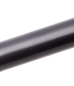 Amortiguador de gas L=600,0 mm 200N Stabilus 17 Amortiguador de gas L=600,0 mm 200N Stabilus