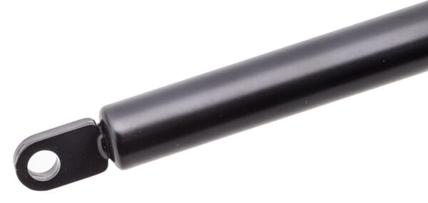 Amortiguador de gas L=600,0 mm 200N Stabilus 9 Amortiguador de gas L=600,0 mm 200N Stabilus - Imagen 9