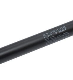 Amortiguador de gas L525,0 mm 200N Stabilus - Imagen 8